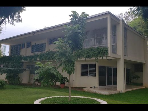 Apartment in Bella Vista, Distrito de Donoso