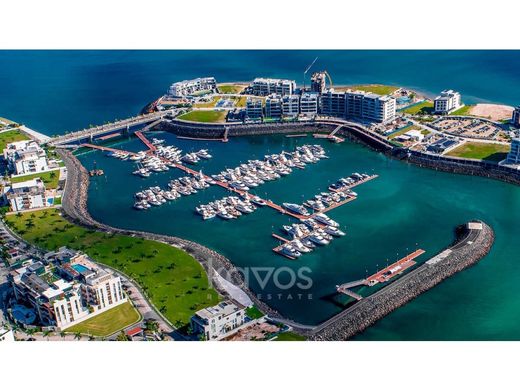 Land in Panama City, Distrito de Panamá