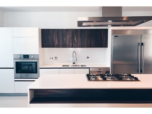 Apartment in Juan Díaz, Distrito de Antón