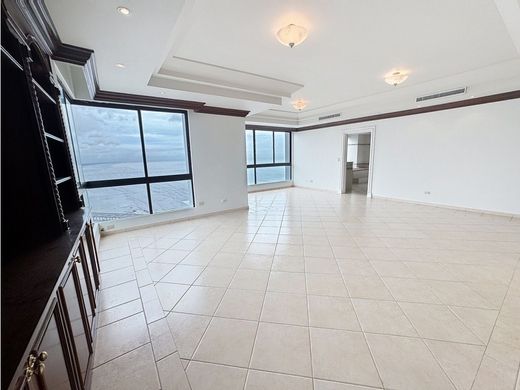 Apartment / Etagenwohnung in San Francisco, Distrito de San Francisco