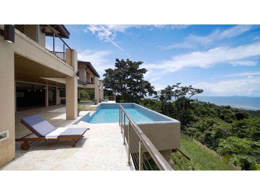 Casa de luxo - Arraiján, Distrito Arraiján