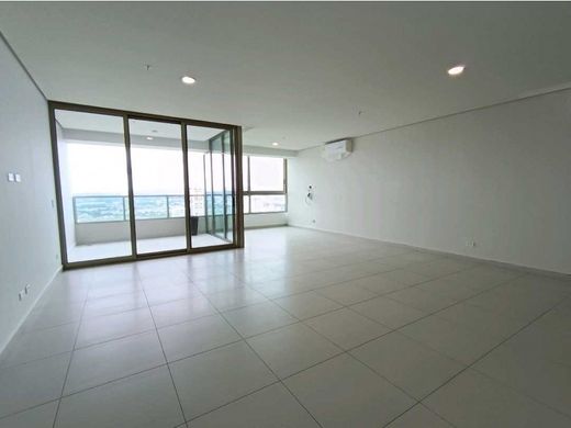 Διαμέρισμα σε Πόλη του Παναμά, Distrito de Panamá