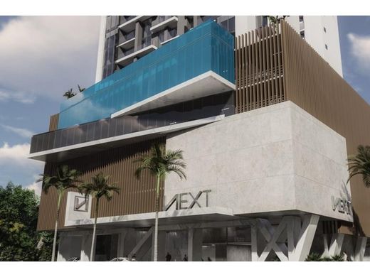 Appartement à Altos de San Francisco, Distrito de La Chorrera