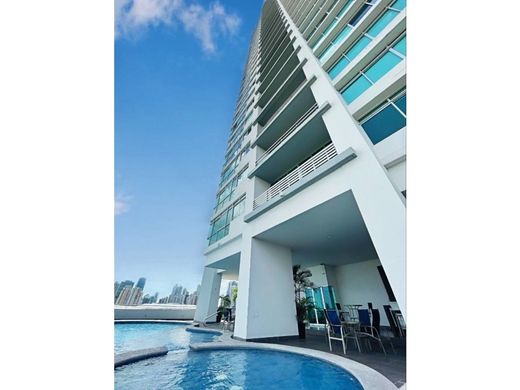 ‏בתי יוקרה ב  פנמה סיטי, Distrito de Panamá