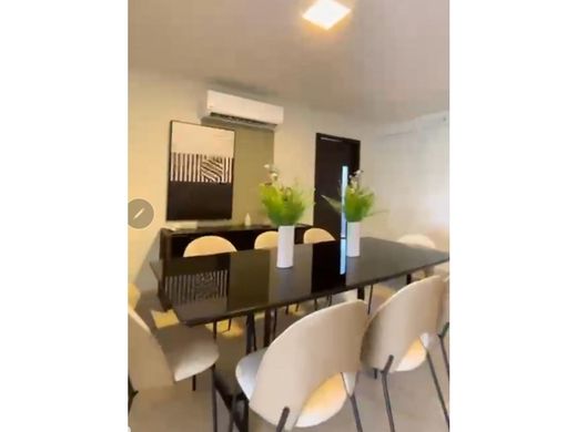 Apartamento - Panamá, Distrito de Panamá