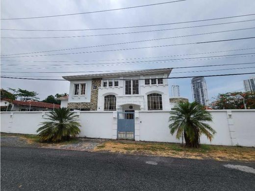 Casa di lusso a Coco del Mar, Distrito de Panamá