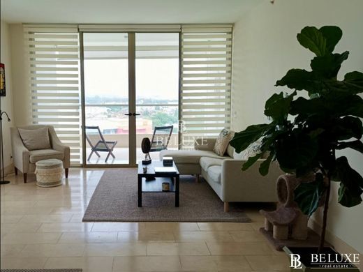 Apartamento - Panamá, Distrito de Panamá