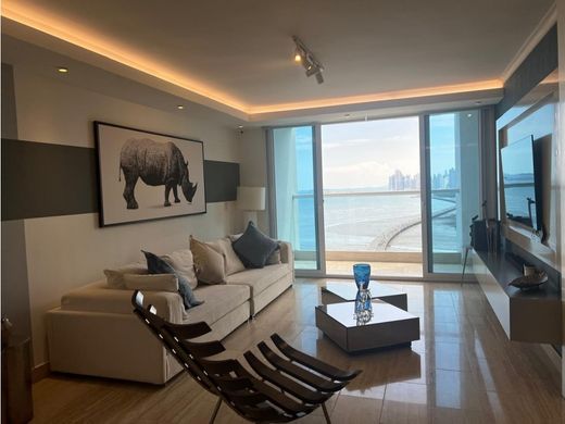 Apartment in Juan Díaz, Distrito de Antón