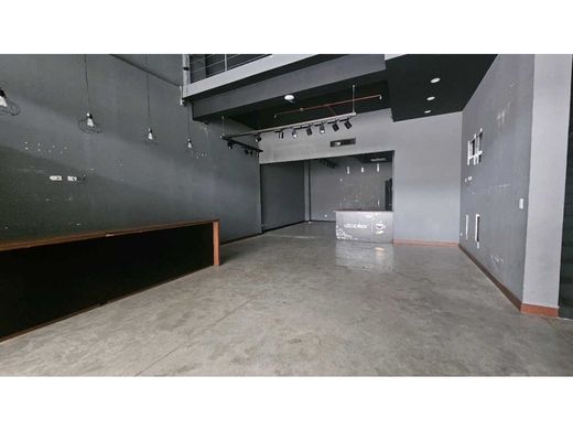 ‏דירה ב  פנמה סיטי, Distrito de Panamá