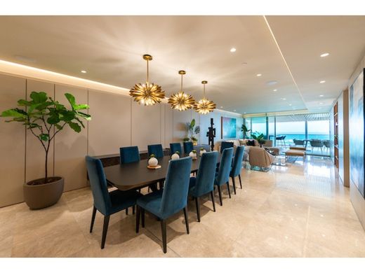 Apartamento - Panamá, Distrito de Panamá