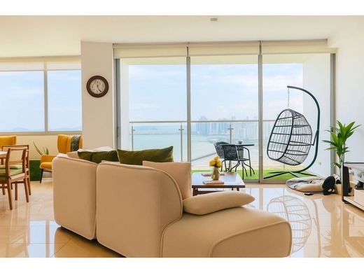 Apartment in Panama City, Distrito de Panamá