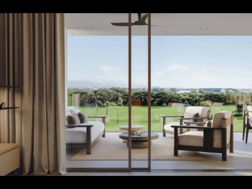 Appartement à Juan Díaz, Distrito de Panamá