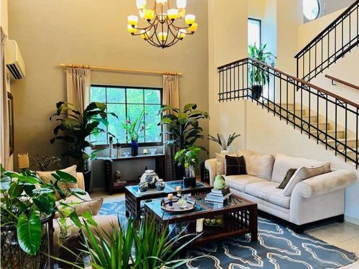 Luxe woning in Ancón, Distrito de Panamá