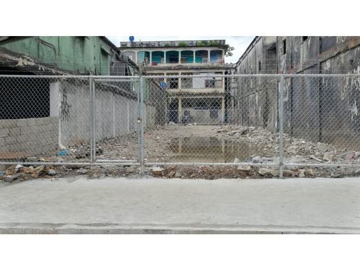 ‏קרקע ב  Colón, Distrito de Colón