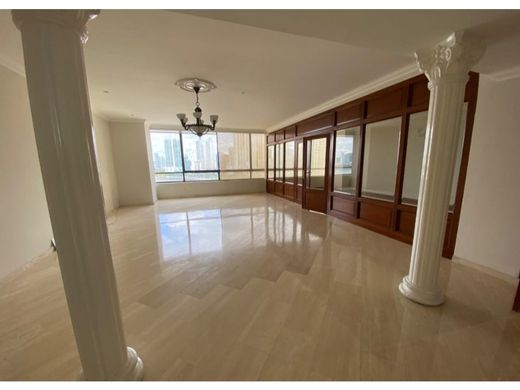 Apartment in Panama City, Distrito de Panamá