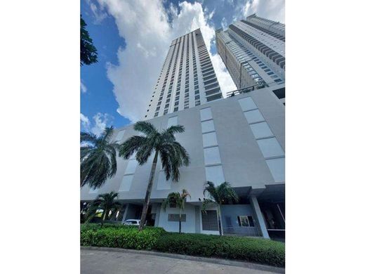 ‏דירה ב  Bella Vista, Distrito de Donoso