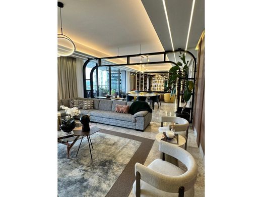 Apartment in Panama City, Distrito de Panamá