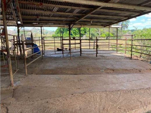 Rustico o casale a San Félix, Distrito de San Félix