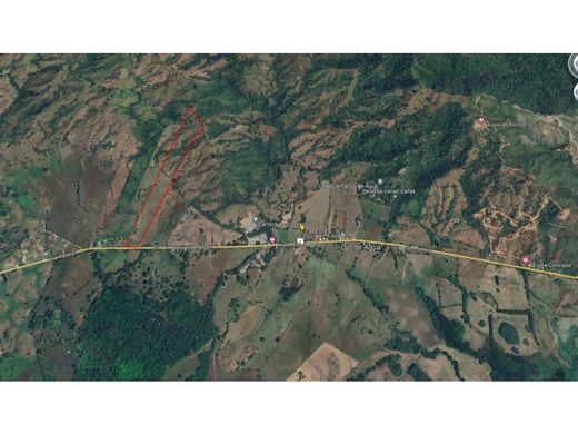 Rustico o casale a Tonosí, Distrito de Tonosí