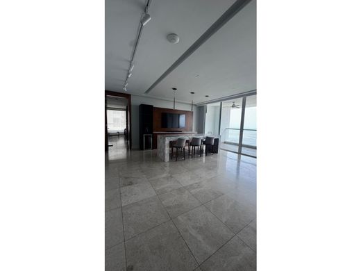 Apartment in Juan Díaz, Distrito de Antón