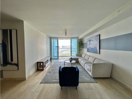 Appartement in Panama-stad, Distrito de Panamá