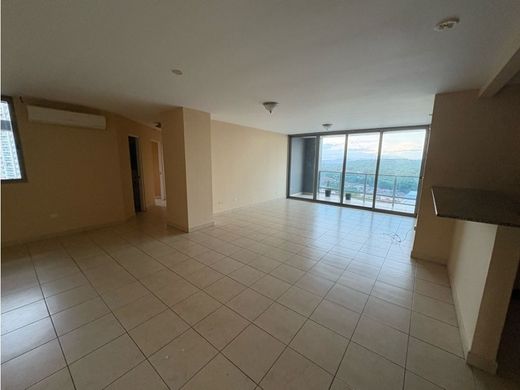套间/公寓  Betania, Distrito de Panamá