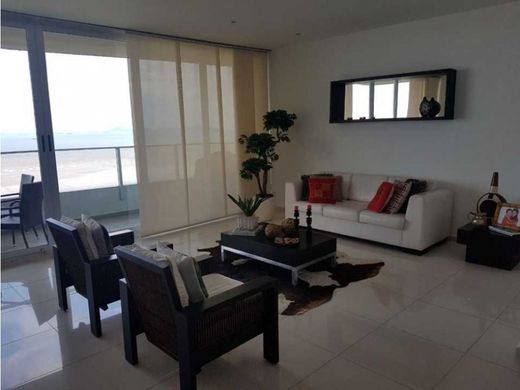 ‏דירה ב  פנמה סיטי, Distrito de Panamá