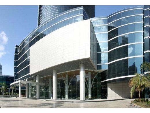 办公室  Juan Díaz, Distrito de Antón