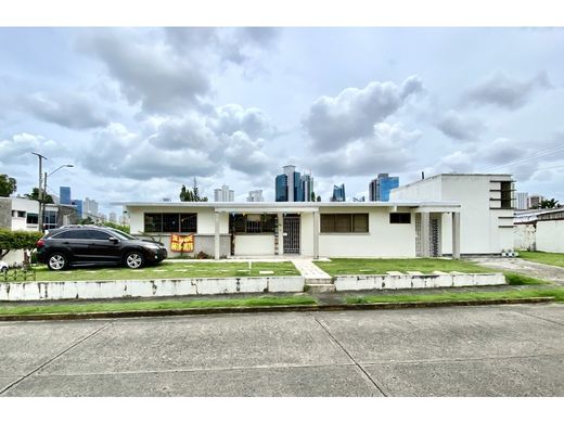 Kantoor in Panama-stad, Distrito de Panamá