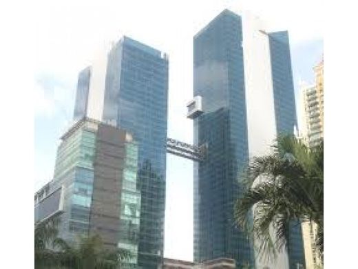 Ofis Panama (şehir)
, Distrito de Panamá