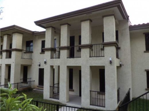 Casa di lusso a Panamá, Distrito de Panamá