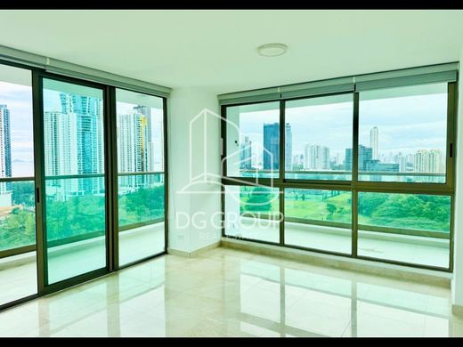 ‏דירה ב  פנמה סיטי, Distrito de Panamá