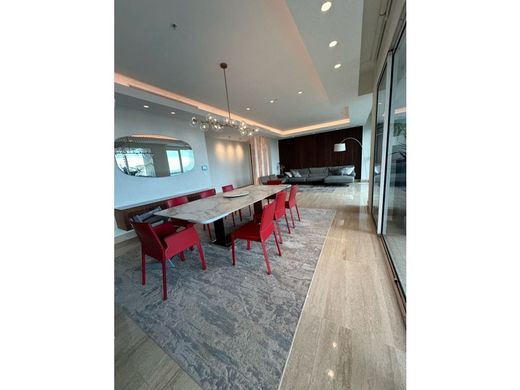 Διαμέρισμα σε Juan Díaz, Distrito de Antón