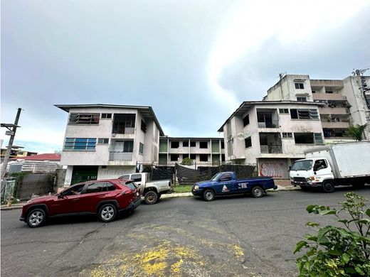 Apartamento - Panamá, Distrito de Panamá