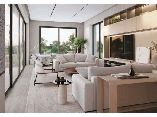 Элитный дом, Buenaventura, Distrito de Portobelo