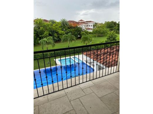 ‏בתי יוקרה ב  Panama Pacifico, Provincia de Panamá