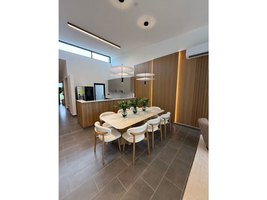 ‏בתי יוקרה ב  San Miguelito, Distrito San Miguelito