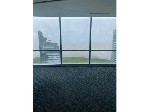 Ufficio a Juan Díaz, Distrito de Antón