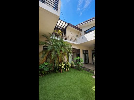 Casa di lusso a Panama Pacifico, Provincia de Panamá