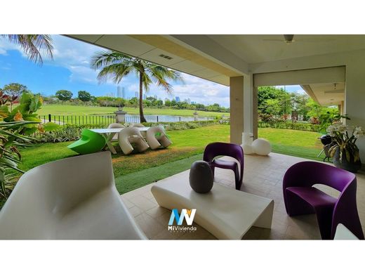 ‏דירה ב  פנמה סיטי, Distrito de Panamá