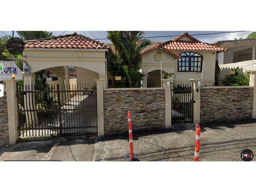 Luxury home in San Francisco, Distrito de San Francisco