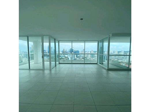 Apartment in San Francisco, Distrito de San Francisco