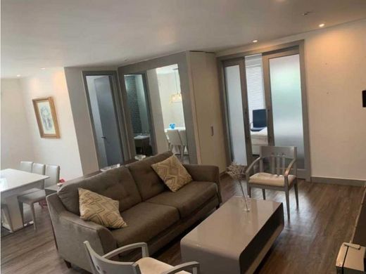 Apartment in Panama City, Distrito de Panamá