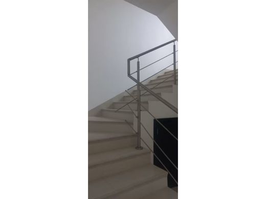 Luxury home in San Carlos, Distrito de San Carlos