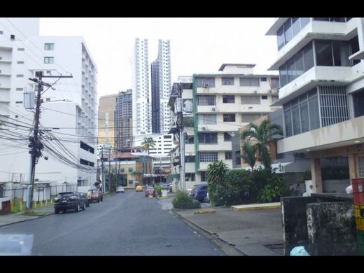 أرض ﻓﻲ Panamá, Distrito de Panamá