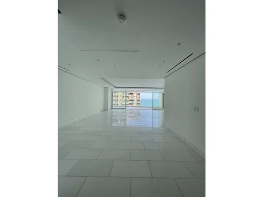 Appartamento a Panamá, Distrito de Panamá