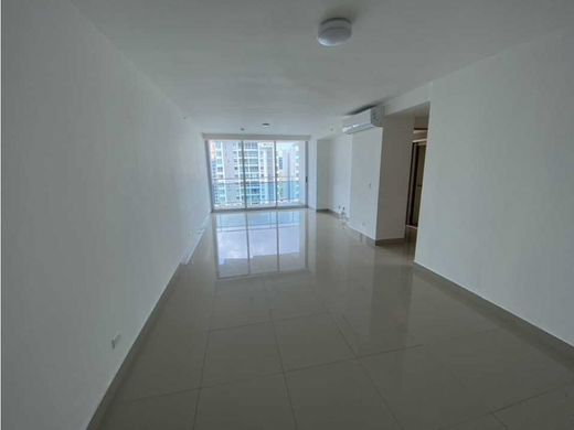 ﺷﻘﺔ ﻓﻲ Bella Vista, Distrito de Donoso