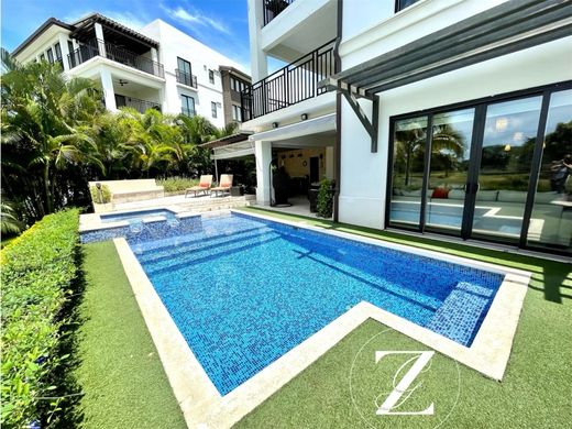 Appartamento a Buenaventura, Distrito de Portobelo