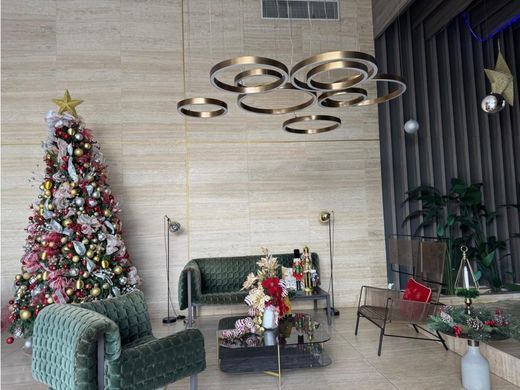 Квартира, San Francisco, Distrito de San Francisco