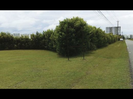 أرض ﻓﻲ Antón, Distrito de Antón